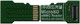 Reader Board для обновления операционной системы на модулях eMMC Hardkernel