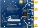 Отладочная плата на основе высокоинтегрированного радиочастотного трансивера AD9361